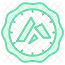 Ardor  Icon