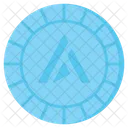 Ardor  Icon