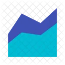 Chart Icon