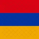 Armenia  Icono