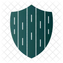 Armor  Icon