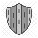 Armor  Icon