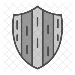 Armor  Icon