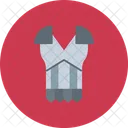 Armour  Icon