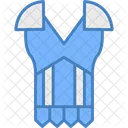 Armour Game Protection Icon