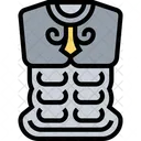 Armour  Icon