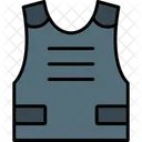 Armour Jacket Armour Jacket Icon