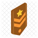 Army  Icon