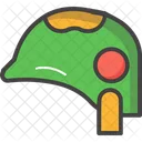 Army cap  Icon