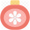 Aroma  Symbol