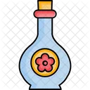 Aroma Oil  Icon