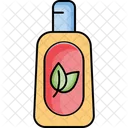 Aroma Oil  Icon