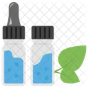 Aromatherapy  Icon