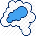 Arrest Smoker  Icon