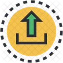 Arrow  Icon