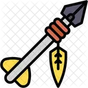 Arrow  Icon