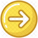 Arrow  Icon