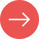 Arrow  Icon