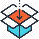 Arrow  Icon