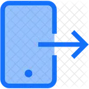 Arrow  Icon