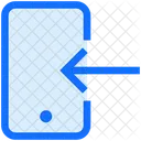 Arrow  Icon