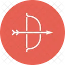 Arrow  Icon