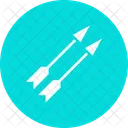 Arrow  Icon