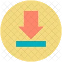 Arrow  Icon