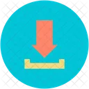 Arrow  Icon