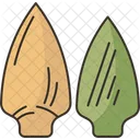 Arrow  Icon