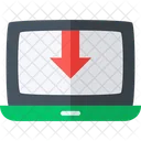 Arrow  Icon