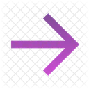 Arrow  Icon