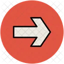 Arrow  Icon