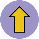 Arrow  Icon