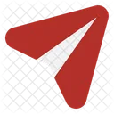 Arrow  Icon