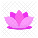 Artboard Yoga Meditation Icon