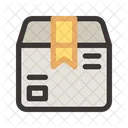 Artboard Copy Icon