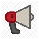 Artboard Copy Icon