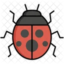 Arthropod  Icon