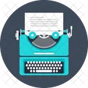 Article  Icon