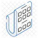 Article  Icon