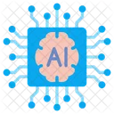 Ai Icon