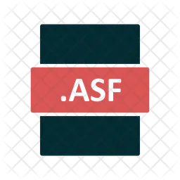 Asf  Icon