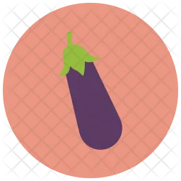 Asparagus  Icon