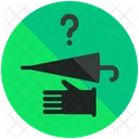 Assistance  Icon