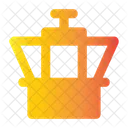 Atc  Icon