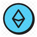 Ather Eth Ui Symbol