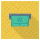 Atm  Icon