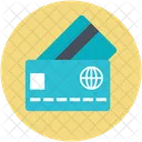 Atm  Icon