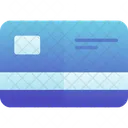 Atm Card Credit Card Debit Card Icon